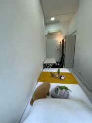 Textile Centre (D7), Apartment #620667951